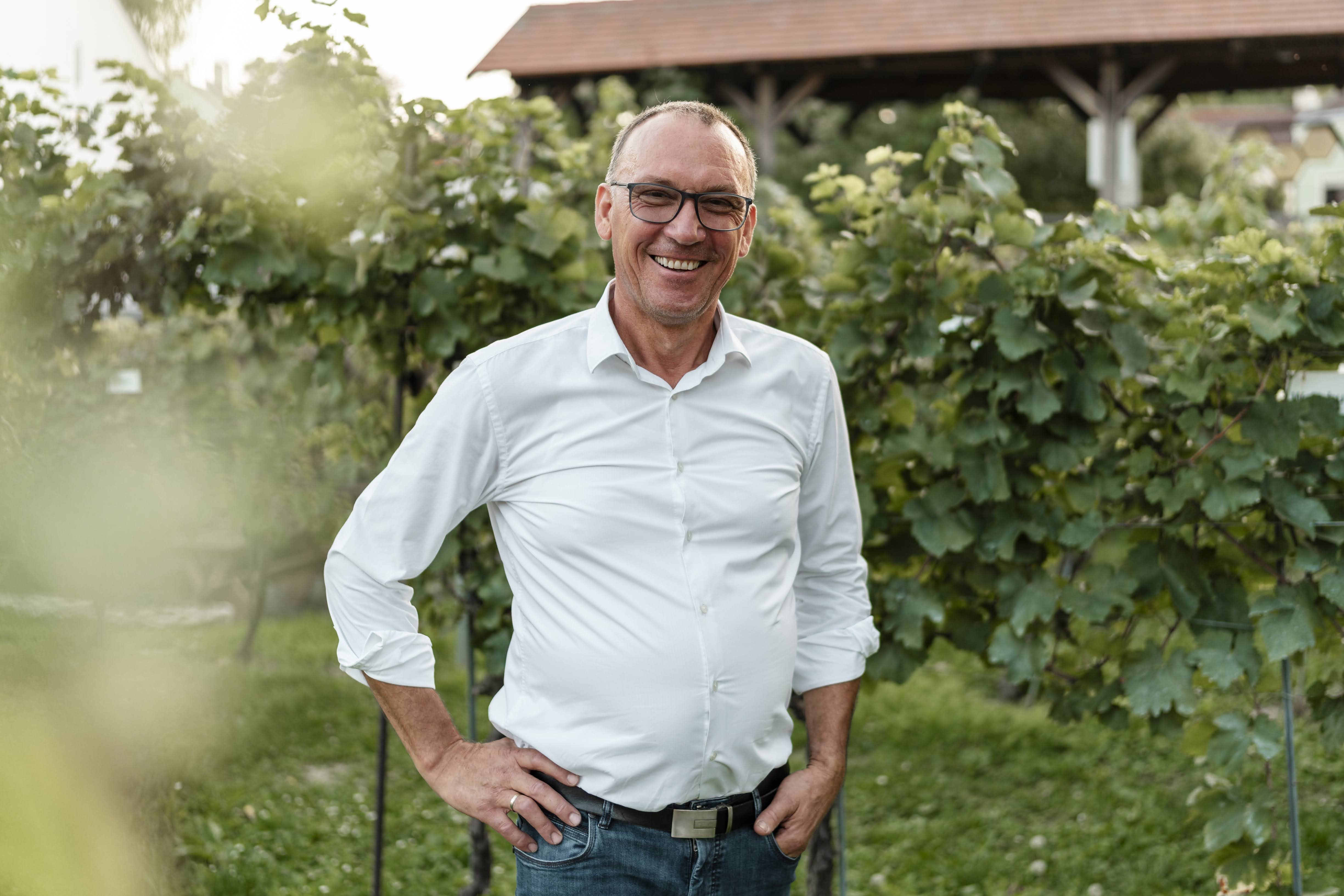 Rieder Wolfgang Rieder Wolfgang