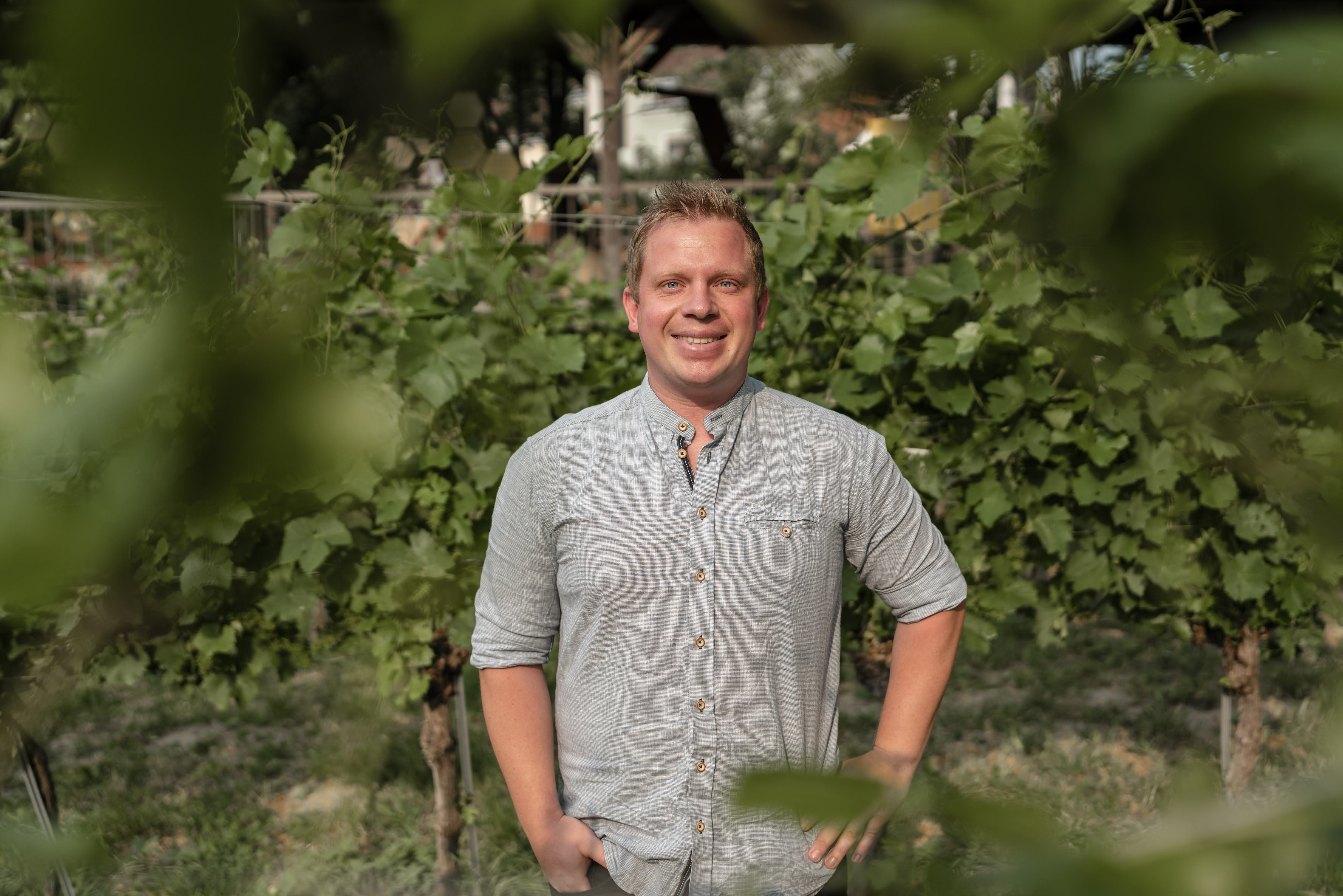 Rieder Florian Rieder Florian