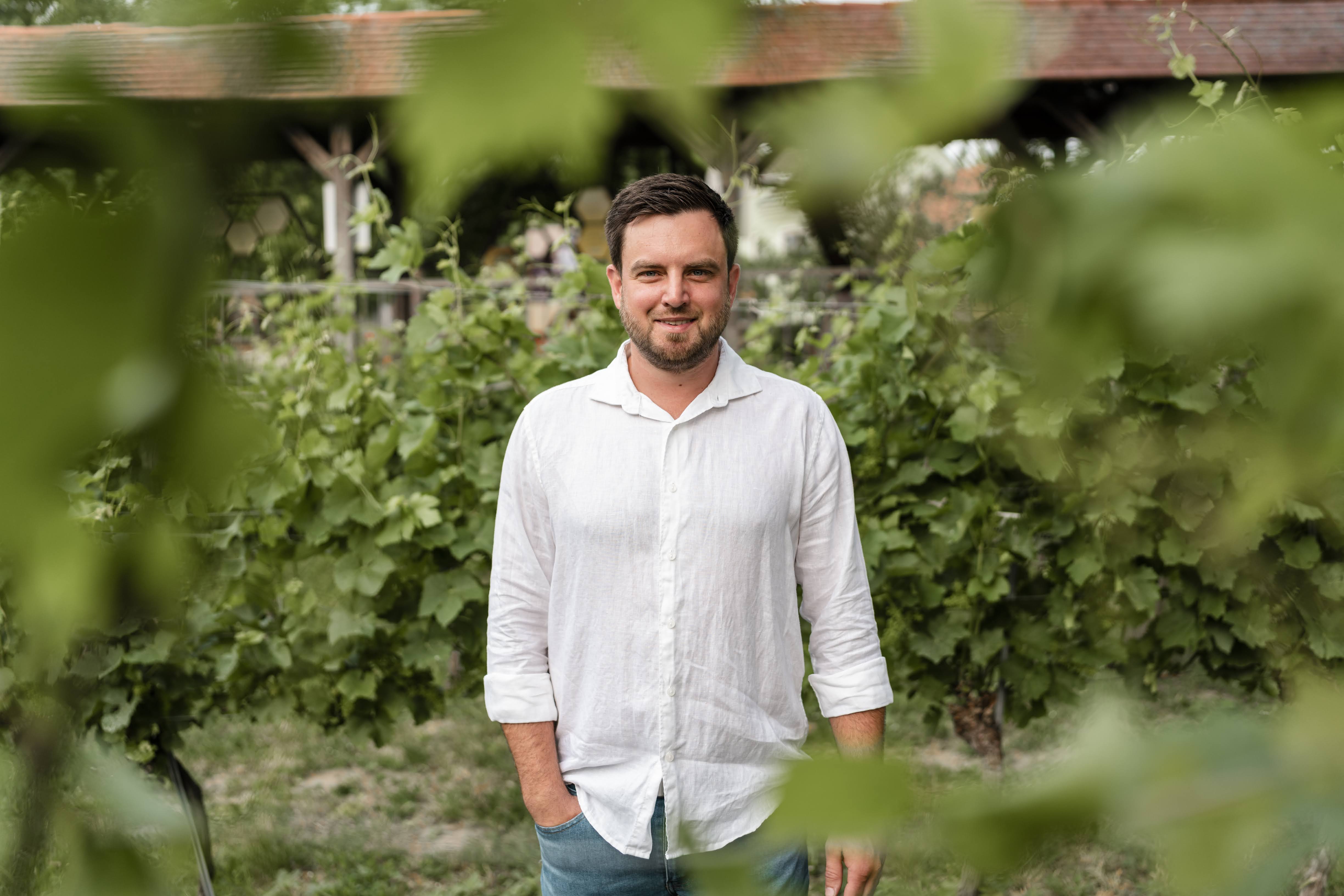 Strobl Christoph