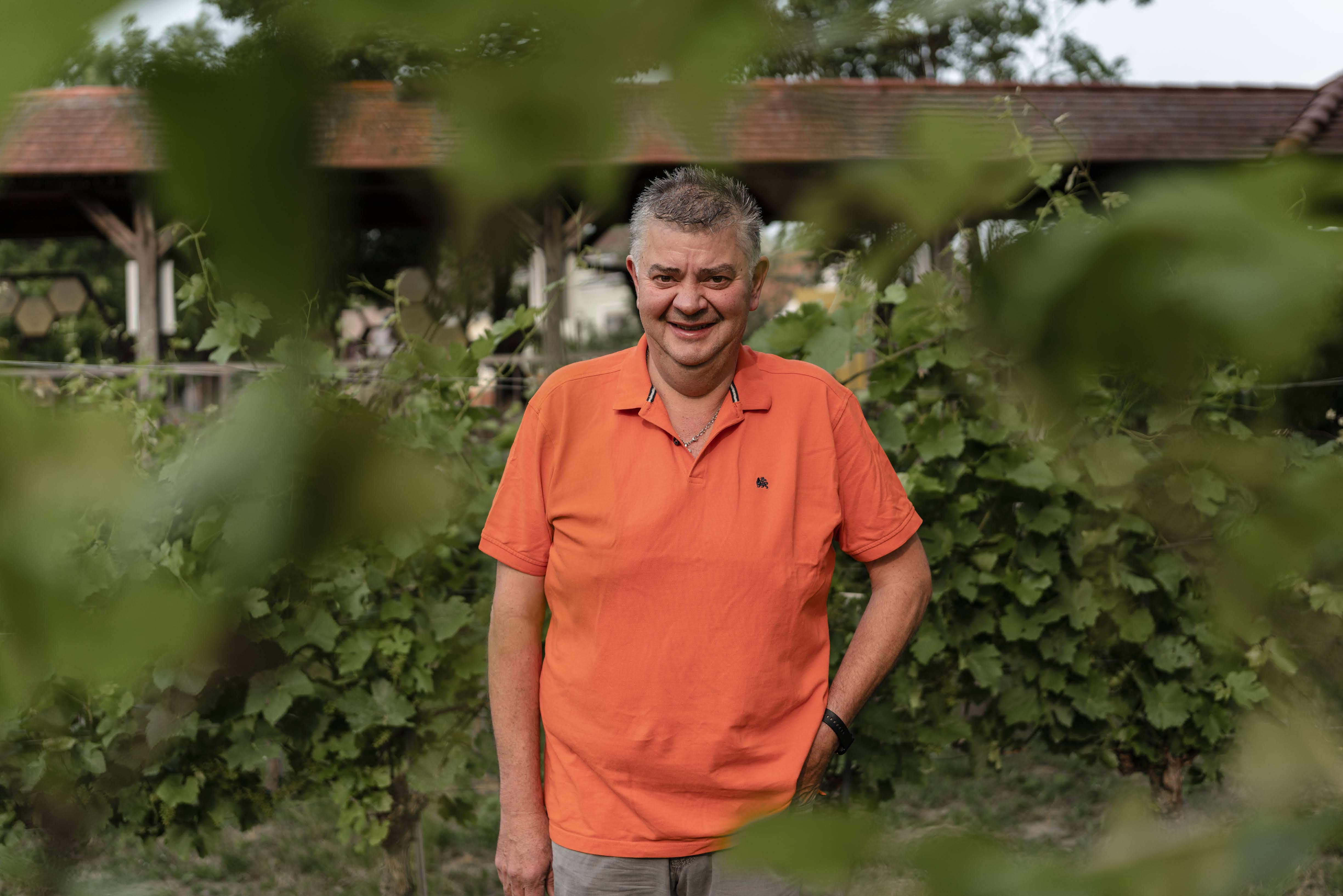 Wimmer Erwin Wimmer Erwin