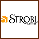 Strobl Lorenz