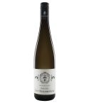 2110000001254_101_1_riesling_52ad52a3.jpg