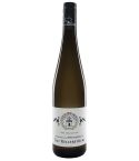 2110000001261_108_1_weinviertel_dac_-_gruener_veltliner_498052a3.jpg