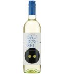 2110000001278_100_1_poysdorfer_sauruessel_-_gruener_veltliner_488e42fe.jpg