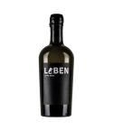 2110000001322_425_1_cuve_weiss_-_leben_7e1b5383.jpg