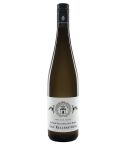 2110000001445_805_1_gruener_veltliner_-_alte_reben_497952a3.jpg