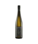 2110000002053_500_1_donauriesling_57755659.jpg