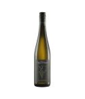 2110000002077_695_1_sauvignon_blanc_55935898.jpg