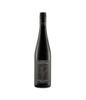 2110000002121_188_1_cabernet_sauvignon_-_ried_lausenpoelz_576a5659.jpg