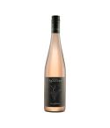 2110000002152_448_1_zweigelt_rose_58335659.jpg