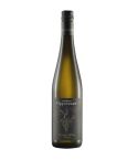 2110000002305_830_1_gruener_veltliner_-_classic_4e14579c.jpg