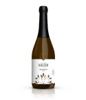 2110000003029_357_1_riesling_sekt_brut_63155877.jpg