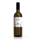 2110000003067_1231_1_riesling_4e5d565c.jpg