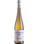 2110000004019_217_1_gruener_veltliner_-_weinviertel_dac_5a055678.jpg