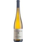 2110000004026_218_1_gruener_veltliner_-_by_lukas_4b7b5ace.jpg