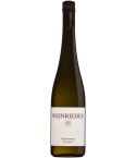 2110000004040_866_1_chardonnay_bockgaerten_7d2c4cc1.jpg