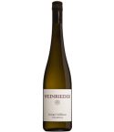 2110000004064_213_1_gruener_veltliner_-_schneiderberg_6b194c7c.jpg