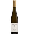 2110000004088_689_1_eiswein_-_riesling_schneiderberg_6c1b4c7c.jpg