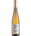 2110000004118_377_1_beerenauslese_riesling_53a850d8.jpg
