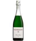 2110000004125_380_1_sekt_cuvee_blanc_4eeb4729.jpg