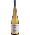2110000004132_1341_1_chardonnay_-_hohenleiten_4bc55ace.jpg