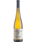 2110000004156_822_1_gruener_veltliner_-_reserve_5bc750d8.jpg