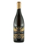 2110000005023_64_1_gruener_veltliner_-_granit__berry_5b215982.jpg