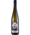 2110000005047_73_1_gruener_veltliner_-_classic_6c2b529d.jpg