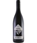 2110000005054_389_1_merlot_exklusiv_73b4529d.jpg