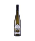 2110000005085_825_1_riesling_exklusiv_4d60582c.jpg