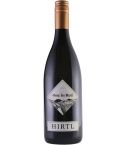 2110000005122_826_1_one_in_red_-_rotwein_cuve_6a14529d.jpg