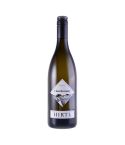 2110000005153_65_1_chardonnay_exklusiv_555d582c.jpg
