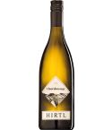 2110000005238_1112_1_chardonnay_soleil_6b75529d.jpg