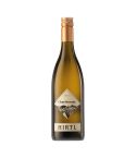 2110000005276_1367_1_chardonnay_reserve_4d5d582c.jpg