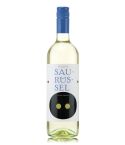 2110000006013_208_1_poysdorfer_sauruessel_-_gruener_veltliner_6af15258.jpg