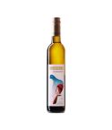 2110000007249_372_1_traminer_-_hoebertsgrub_4e82529b.jpg