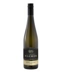 2110000008017_114_1_gruener_veltliner_-_extrem_5032529d.jpg