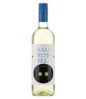 2110000008024_113_1_poysdorfer_sauruessel_-_gruener_veltliner_6d4e42eb.jpg