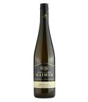 2110000008031_118_1_weinviertel_dac_-_weiszer_berg_794b5af9.jpg
