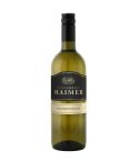 2110000008055_116_1_sauvignon_blanc_5f70522f.jpg