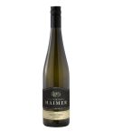 2110000008062_115_1_chardonnay_selektion_506d529d.jpg