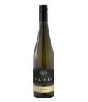 2110000008109_110_1_roter_traminer_48bb529d.jpg