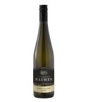 2110000008116_112_1_gruener_veltliner_-_selection_48b0529d.jpg