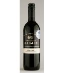 2110000008208_1488_1_blauer_portugieser_-_cool_red_5d695b2a.jpg