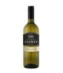 2110000008246_914_1_gruener_veltliner_-_felix_primus_5034529d.jpg