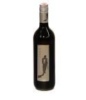 2110000009014_252_1_pinot_noir_6608584f.jpg