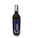 2110000009052_245_1_fruehroter_veltliner_72e042eb.jpg