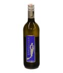 2110000009106_660_1_pinot_blanc_51cf5a30.jpg