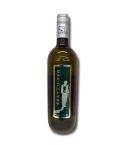 2110000009113_257_1_weinviertel_dac_-_gruener_veltliner_78d542eb.jpg