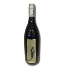2110000009168_251_1_merlot_806c42eb.jpg